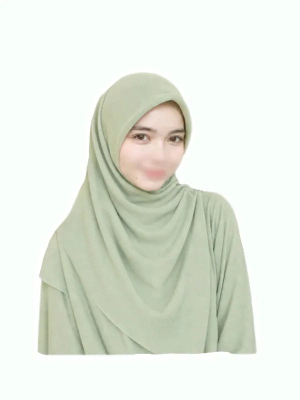 Penulis