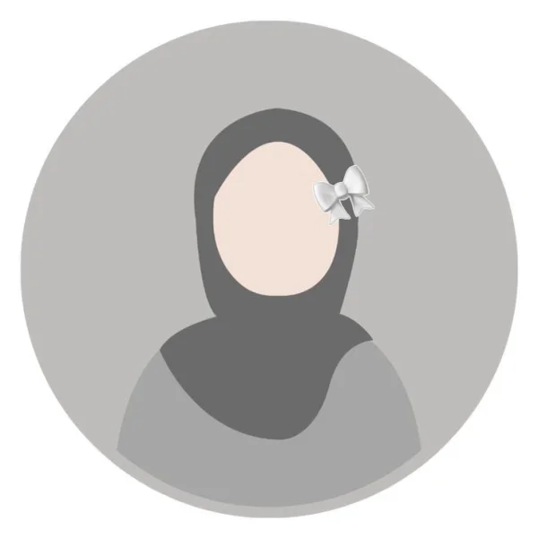 Penulis