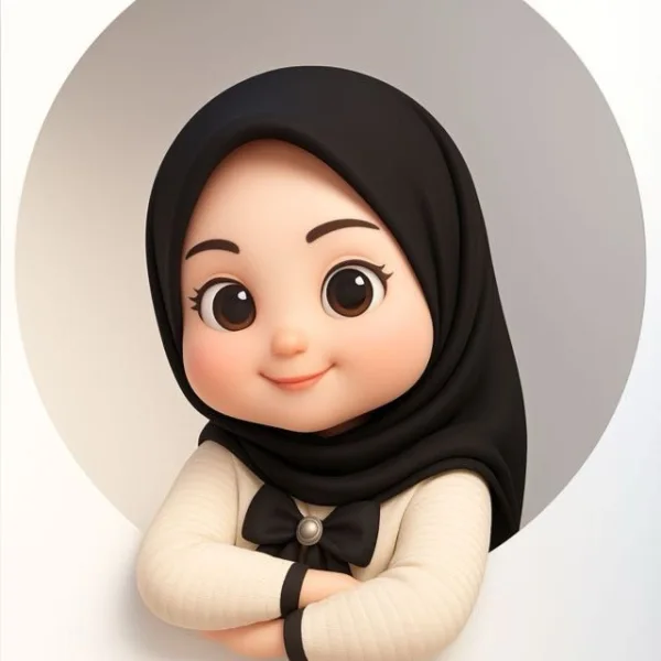Penulis